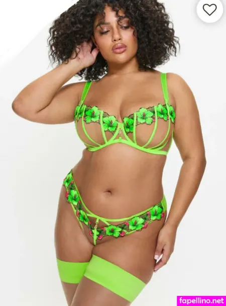 Harleyjane OnlyFans Thumbnail #Rq7NSXsuME