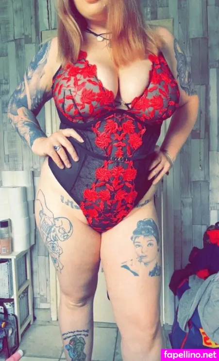 Harleyjane21 OnlyFans Thumbnail #3yJO0iir91