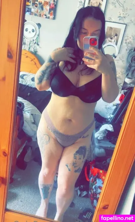 Harleyjane21 OnlyFans Thumbnail #9CejSxfayL