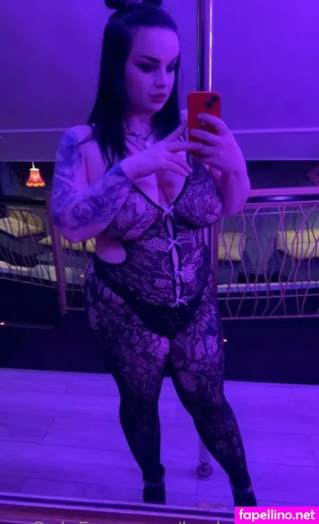 Harleyjane21 OnlyFans Thumbnail #Bxgq1HFYC8