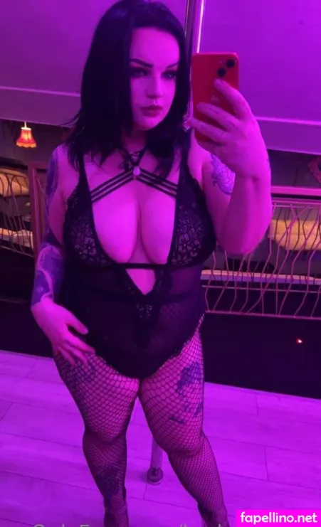 Harleyjane21 OnlyFans Thumbnail #EsvXCzCfHg