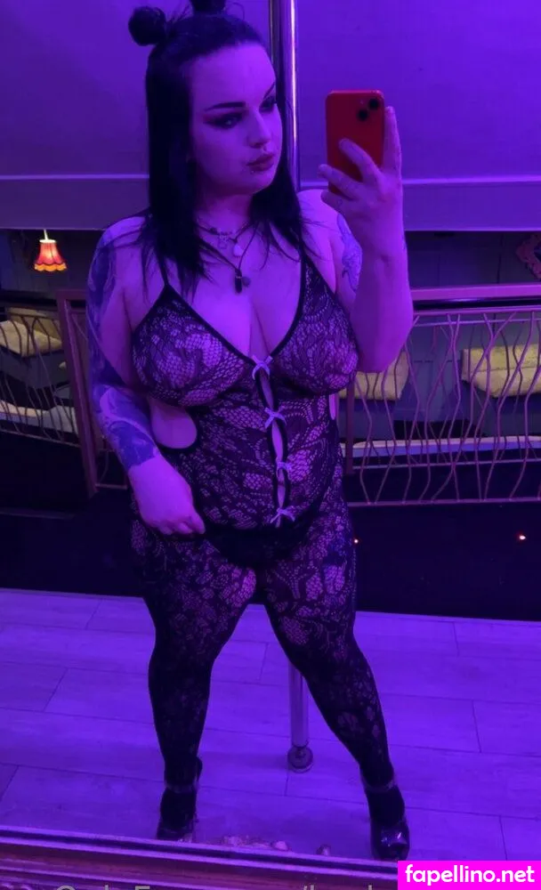 harleyjane21, harleyjayne Nude Leaked OnlyFans Photo #WaHutSFEjD