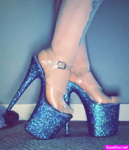 Harleyjane21 OnlyFans Thumbnail #WbpFl3bn0R