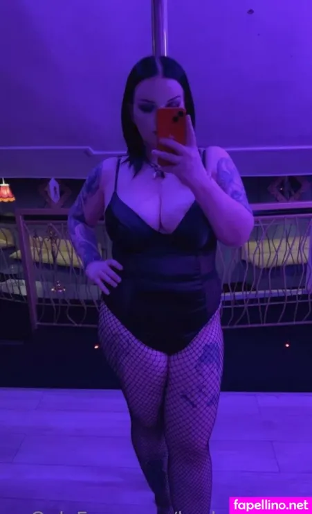 Harleyjane21 OnlyFans Thumbnail #XZMJYq3S4X