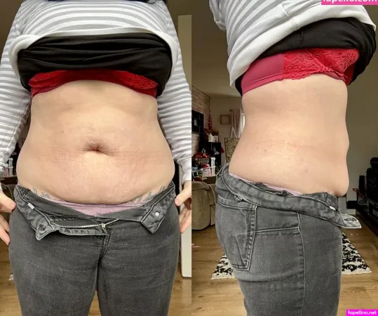 Harleyjane21 OnlyFans Thumbnail #Xa7iSxz8py