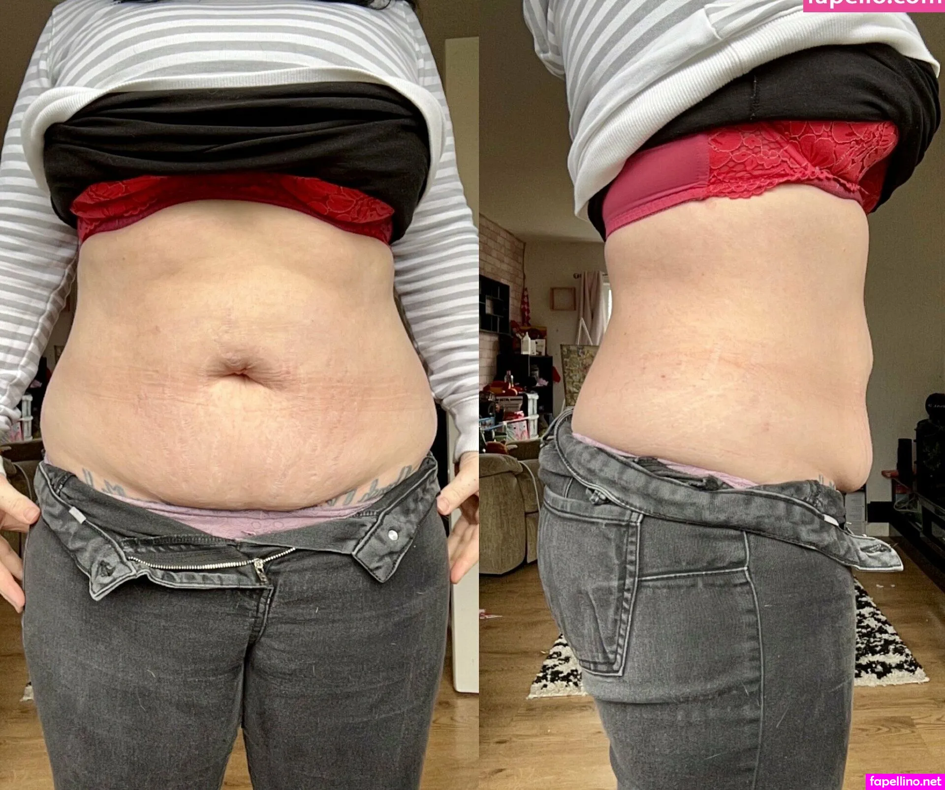 harleyjane21, harleyjayne Nude Leaked OnlyFans Photo #Xa7iSxz8py