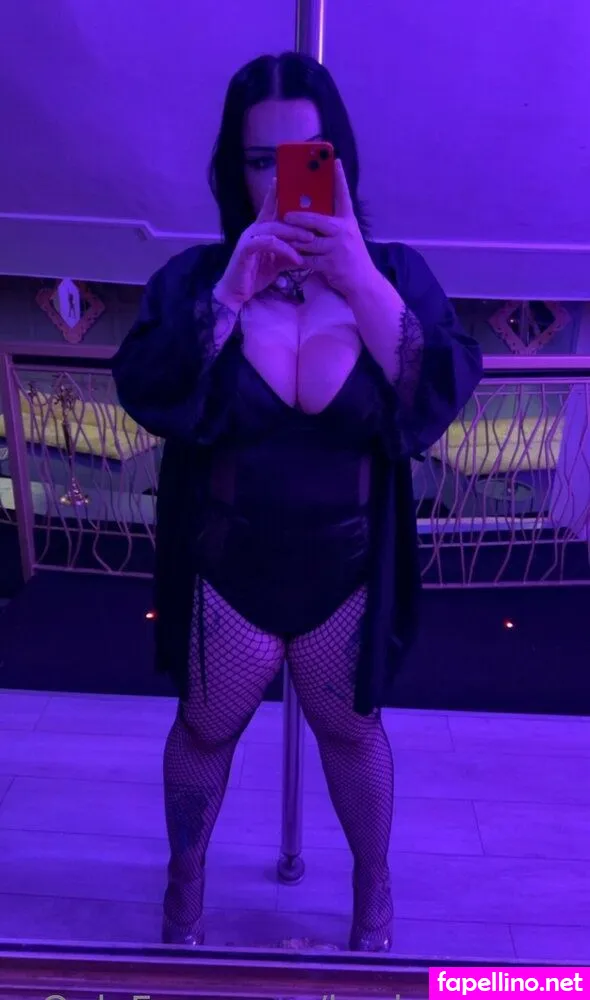 harleyjane21, harleyjayne Nude Leaked OnlyFans Photo #Yp07cppngq