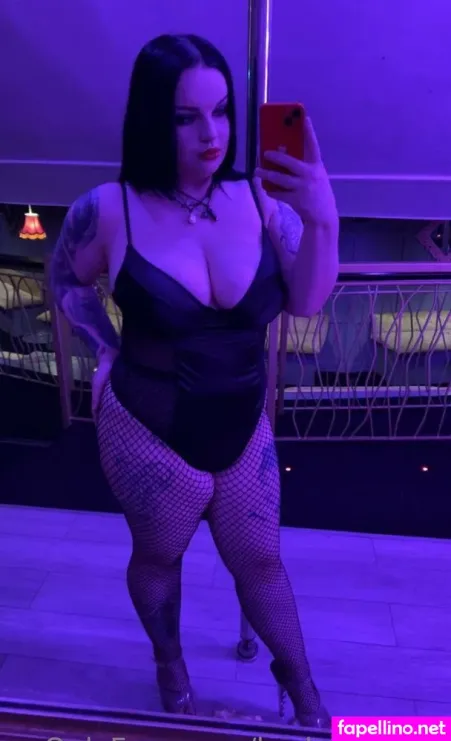 Harleyjane21 OnlyFans Thumbnail #ZR34K90gFV