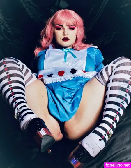 Harleyjane21 OnlyFans Thumbnail #i7zeWjrr8e