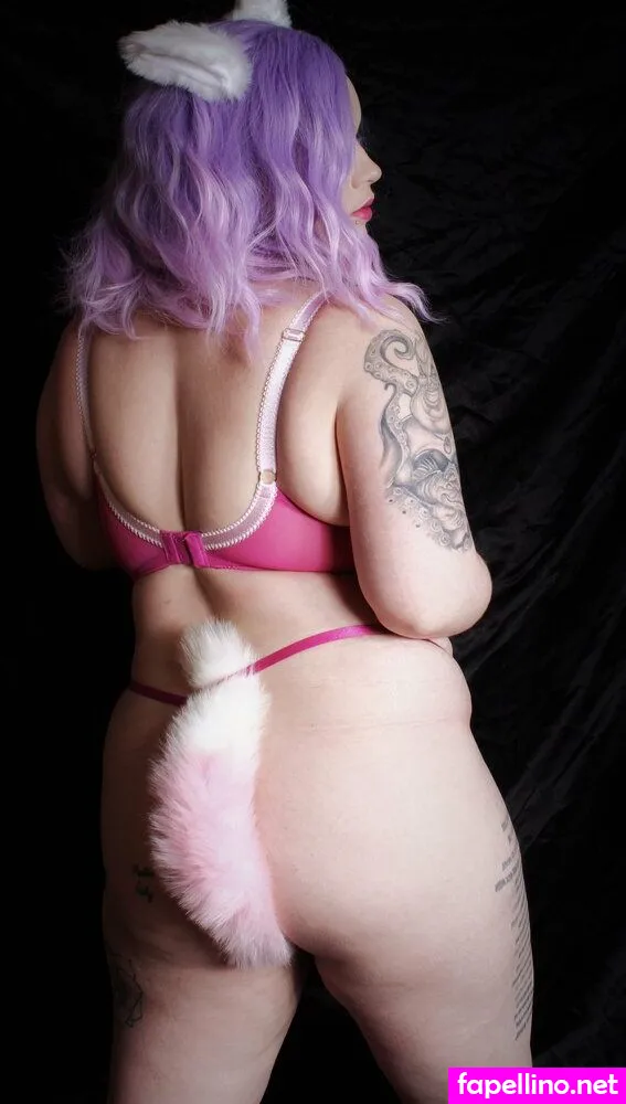 harleyjane21, harleyjayne Nude Leaked OnlyFans Photo #l70WDiFAp8