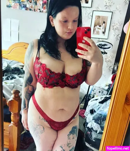 Harleyjane21 OnlyFans Thumbnail #mjFTbgvHoi