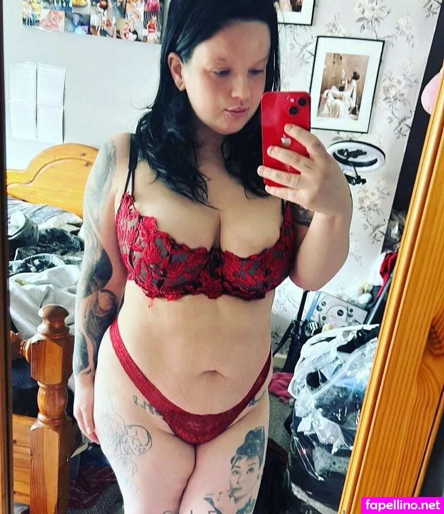 harleyjane21, harleyjayne Nude Leaked OnlyFans Photo #mjFTbgvHoi