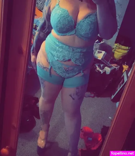 Harleyjane21 OnlyFans Thumbnail #tpDk9I4FoM