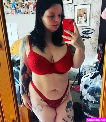 Harleyjane21 OnlyFans Thumbnail #uO2f7Rck2N