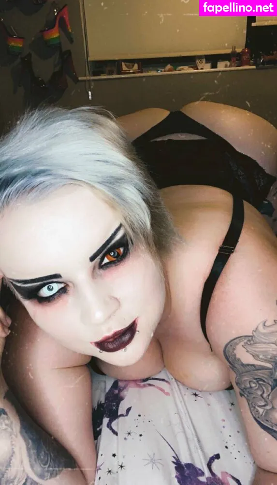 fatangryblackgirl, harleyjane21free Nude Leaked OnlyFans Photo #2VNgzAC75E
