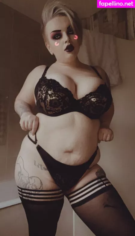 Harleyjane21free OnlyFans Thumbnail #5MSsymYRSn