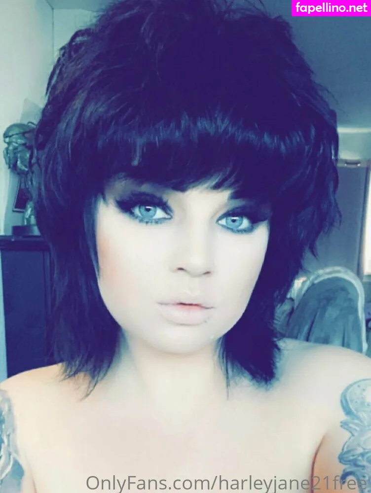 fatangryblackgirl, harleyjane21free Nude Leaked OnlyFans Photo #D0CIliuxHK