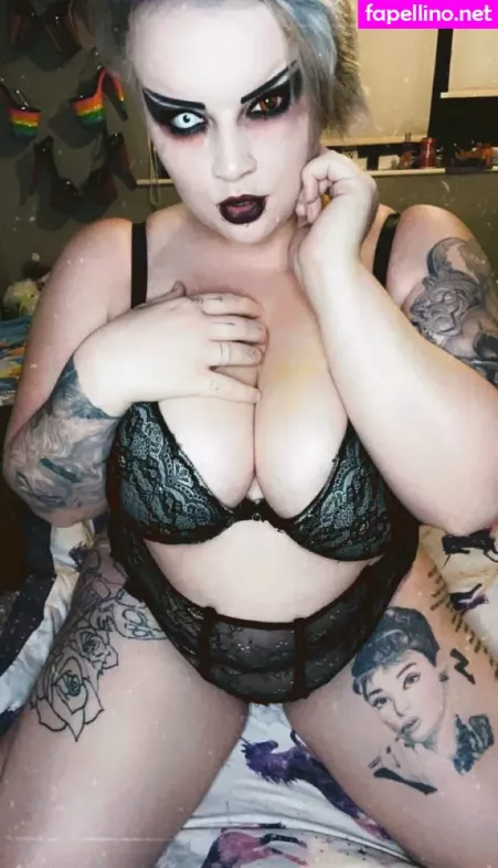 Harleyjane21free OnlyFans Thumbnail #KxYRG6VLUb