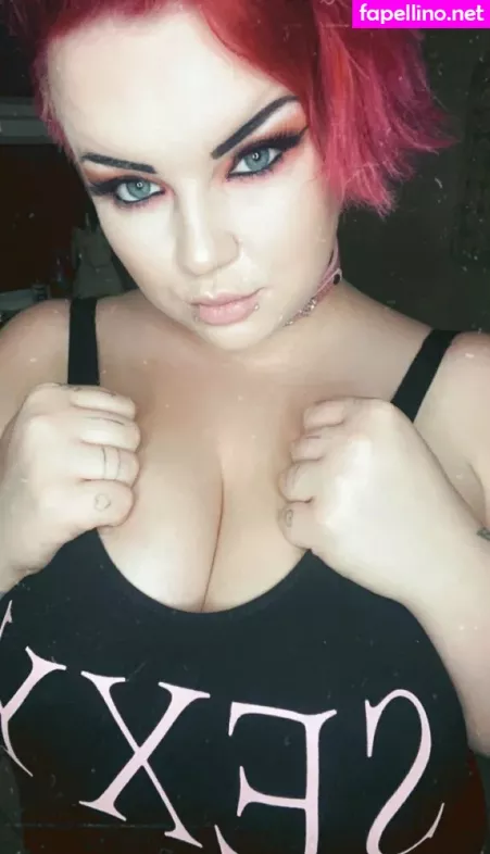 Harleyjane21free OnlyFans Thumbnail #ibKjomBCHX