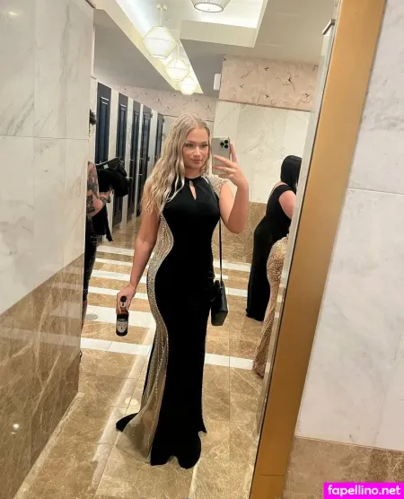 Harleykingxx OnlyFans Thumbnail #5yw27EwSlT