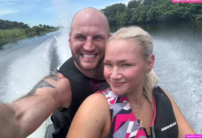 Harleykingxx OnlyFans Thumbnail #900Hi0JuQi