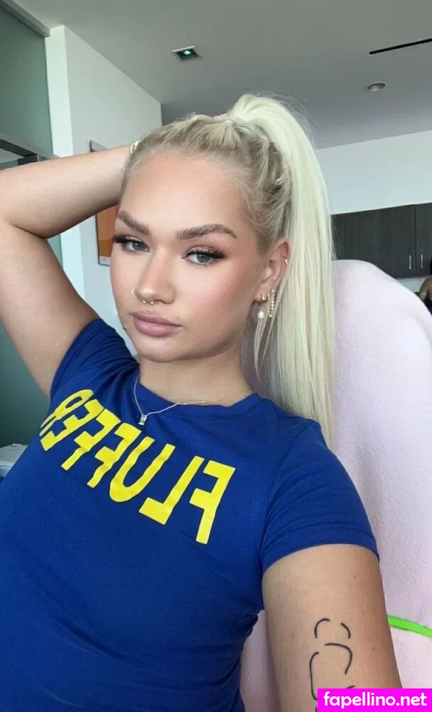 harleyking.xx, harleykingxx Nude Leaked OnlyFans Photo #BW51OvJIYx