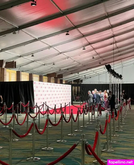 Harleykingxx OnlyFans Thumbnail #DB2KvqJzBW