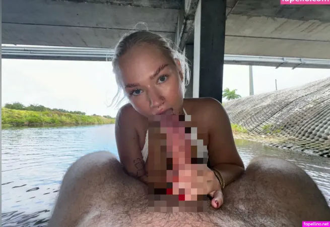 Harleykingxx OnlyFans Thumbnail #dMGxkfjlGn