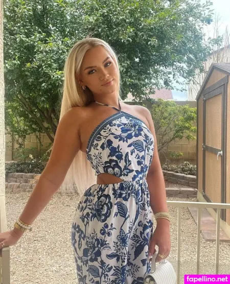 Harleykingxx OnlyFans Thumbnail #dMl7vS4yKK