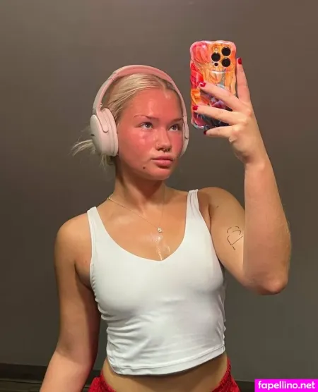 Harleykingxx OnlyFans Thumbnail #mO32xUyyJV