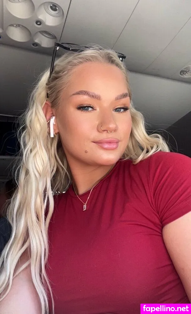 harleyking.xx, harleykingxx Nude Leaked OnlyFans Photo #mwWMyhdGIS