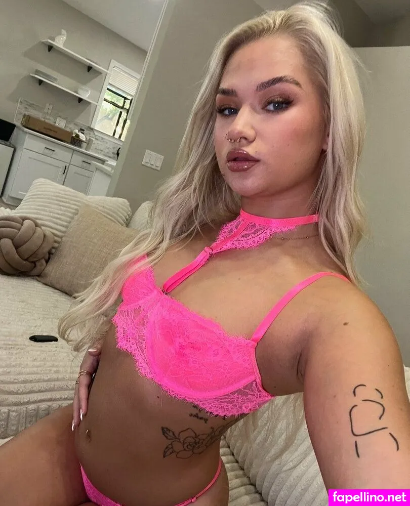 harleyking.xx, harleykingxx Nude Leaked OnlyFans Photo #rjR0ZWhclP