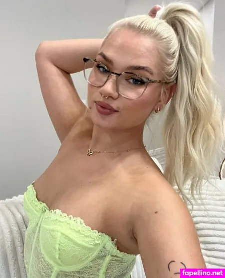 Harleykingxx OnlyFans Thumbnail #w4AduIGTGA