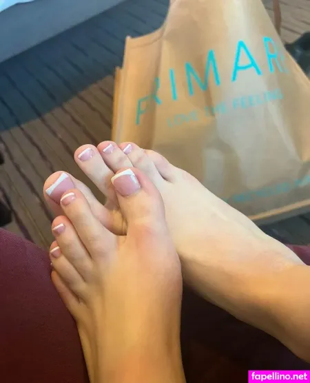 Harleymae07x OnlyFans Thumbnail #12r3Ovc3SC