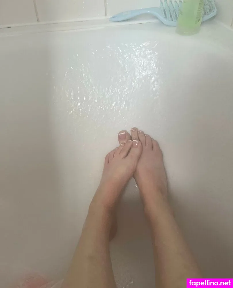 Harleymae07x, harleyymae Nude Leaked OnlyFans Photo #MxkLvDYNMI