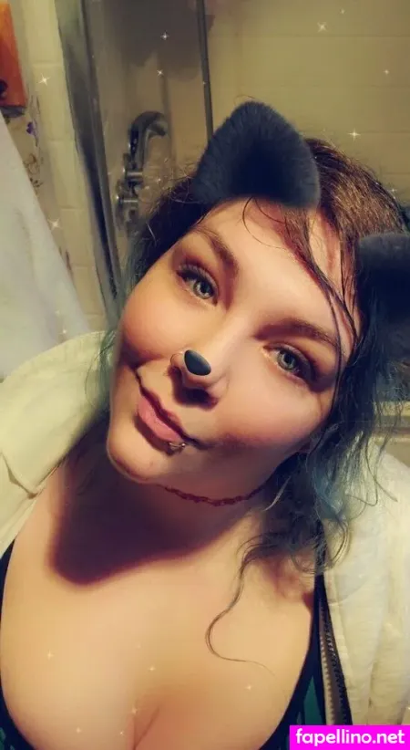 Harleymaekitten OnlyFans Thumbnail #FcUbgu2Gon