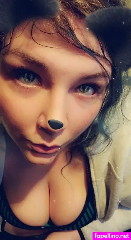 Harleymaekitten OnlyFans Thumbnail #JXgjo5kv1w