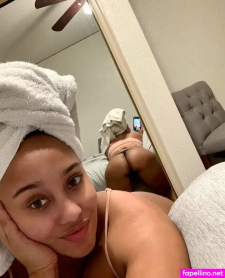 Harleymaekitten OnlyFans Thumbnail #Ns8hke4Eli