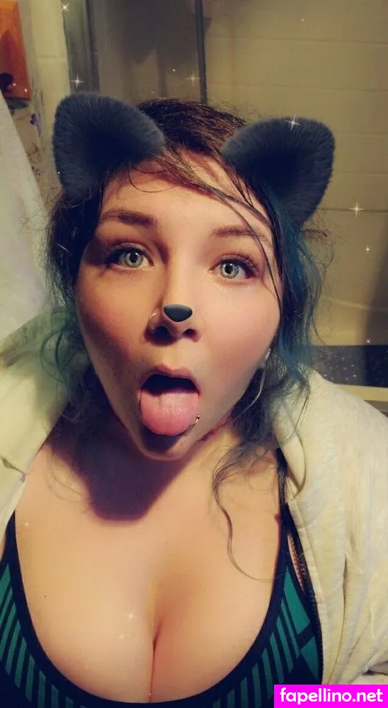 harleymaekitten Nude Leaked OnlyFans Photo #br6IoeYKv9