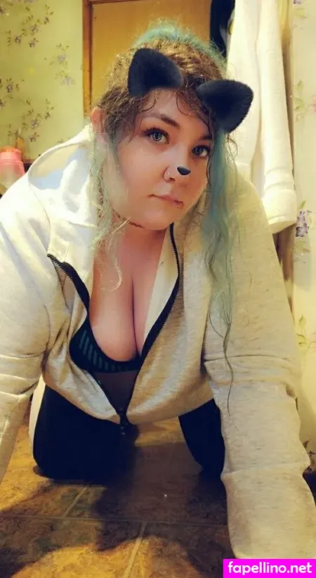 Harleymaekitten Main Profile Photo