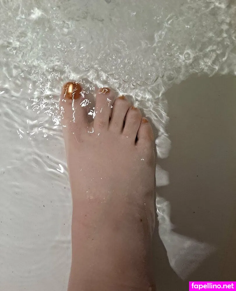 harleymaekitten Nude Leaked OnlyFans Photo #jrLjsNd6EJ