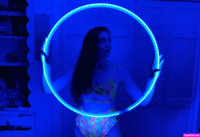 Harleymaekitten OnlyFans Thumbnail #k7XdTRoqe0