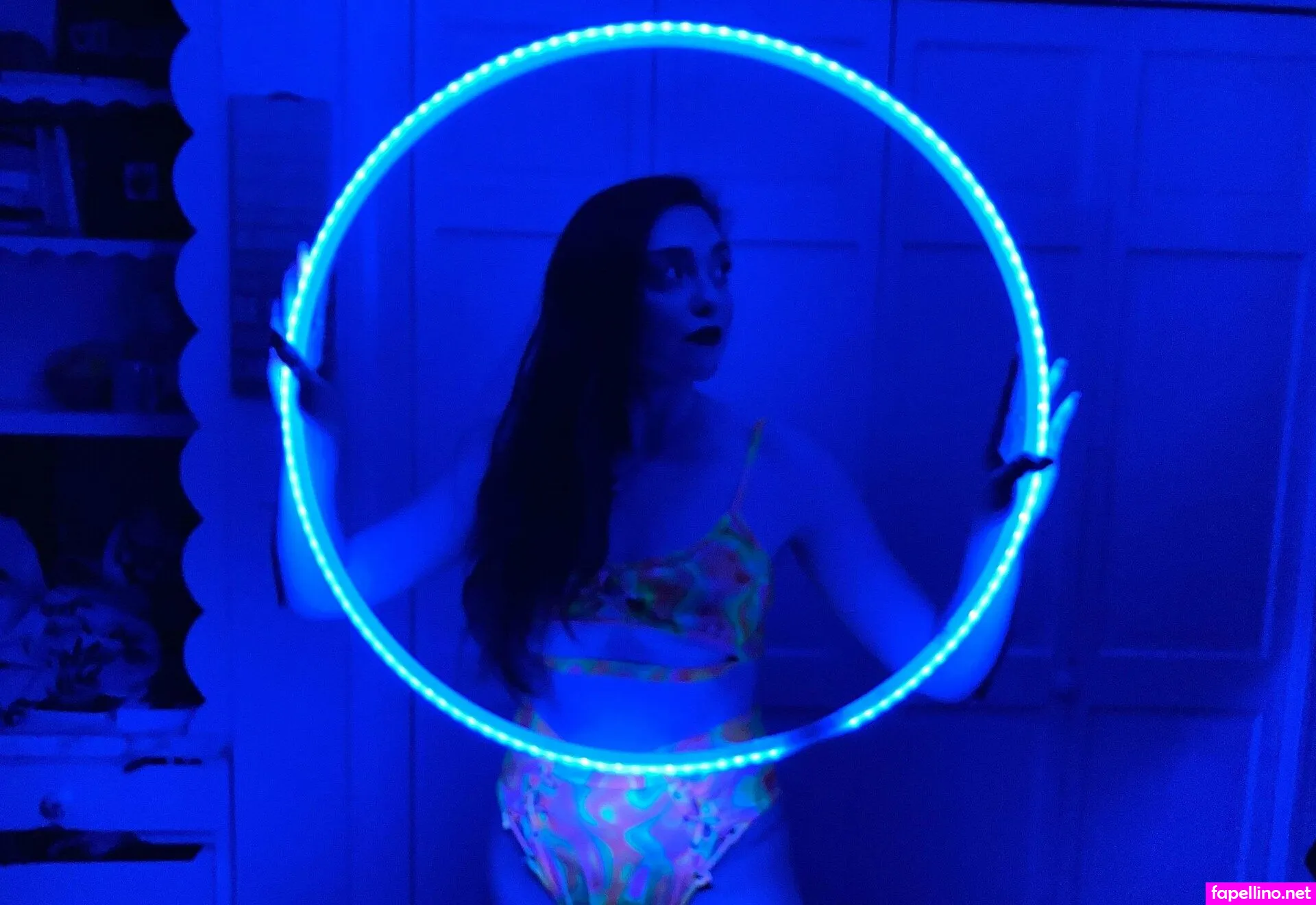 harleymaekitten Nude Leaked OnlyFans Photo #k7XdTRoqe0