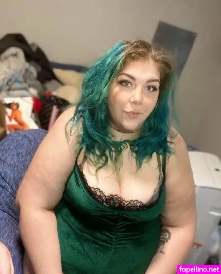 Harleymaekitten OnlyFans Thumbnail #q5FHqy7ibT