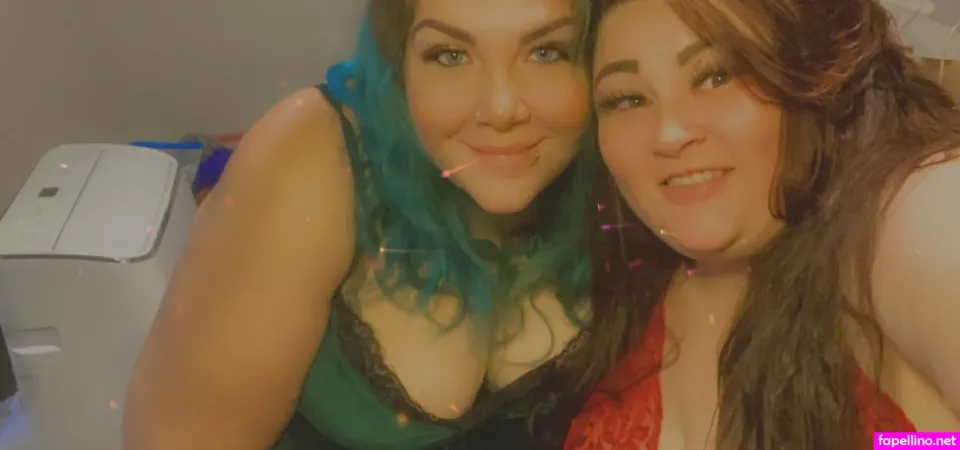 Harleymaekitten OnlyFans Thumbnail #xu7ezQhjnS