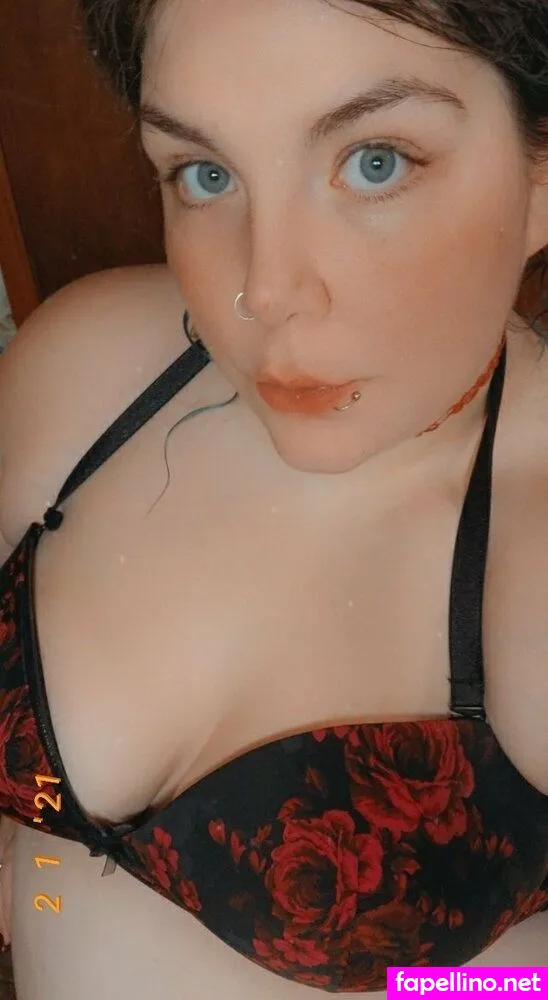 harleymaekitten Nude Leaked OnlyFans Photo #ylvrF4hRhK