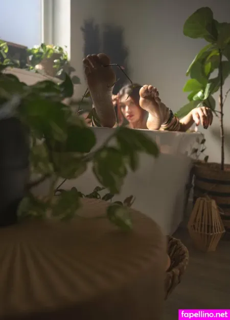 Harleymelts OnlyFans Thumbnail #3g5Lp51B8t