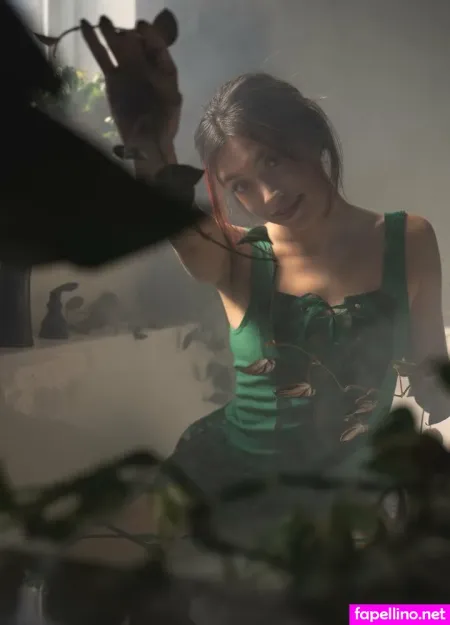 Harleymelts OnlyFans Thumbnail #4ircTwYwCA