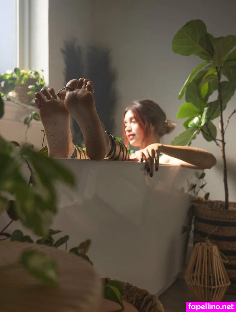 harleymelts Nude Leaked OnlyFans Photo #FWv1kkqo66