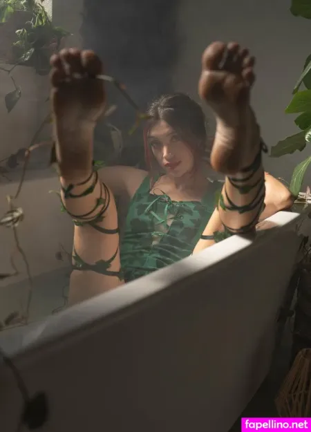 Harleymelts OnlyFans Thumbnail #XQ87CdHcXV